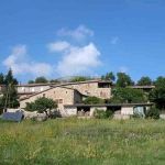 gite-etape - G&icirc;te d'&eacute;tape du Jal - ROCLES - Ard&egrave;che