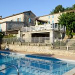 La Piscine La Piscine