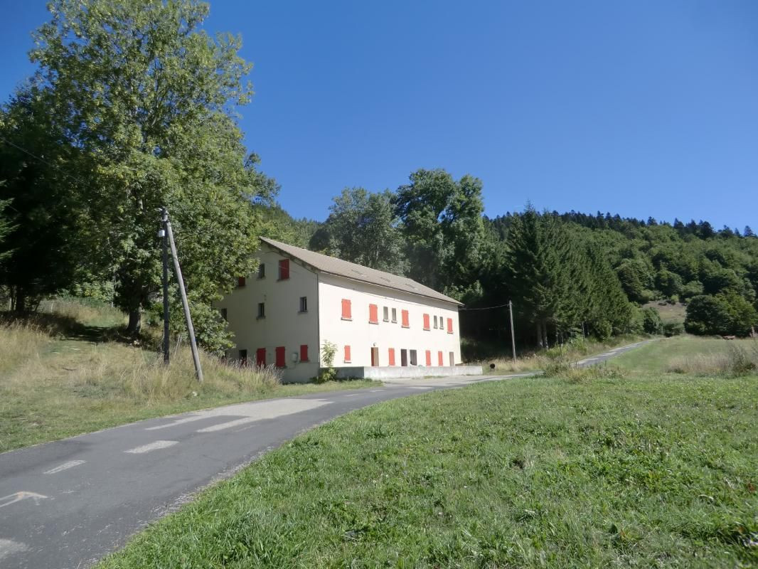 photo 0