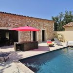 Gite "Le Clos des Runes - La Plaine"