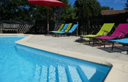G&icirc;te n&deg;115051 Labeaume - Ard&egrave;che - photo