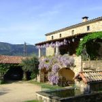 chambre-d-hotes - La Ferme d'Antan - CHASSIERS - Ard&egrave;che