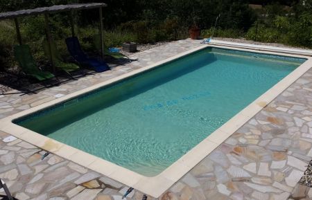 G&icirc;te n&deg;155702 Mercuer - Ard&egrave;che - photo