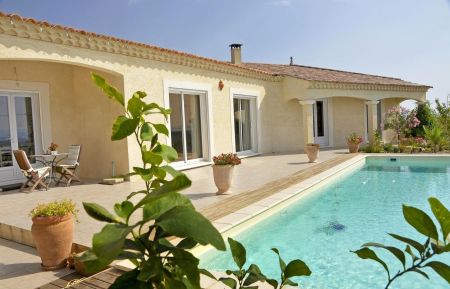 Gîte n°168707 Orgnac-l'Aven - Ardèche - photo