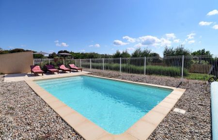 Gîte n°168712 Orgnac-l'Aven - Ardèche - photo