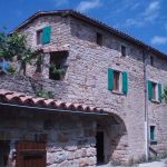 gite - Boidoux - LES-ASSIONS - Ard&egrave;che