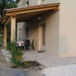 gite - La Petite Sittelle - LES-ASSIONS - Ard&egrave;che