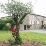 gite - La Cl&egrave;de - PAYZAC - Ard&egrave;che