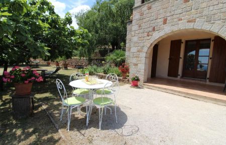 G&icirc;te n&deg;176017 Planzolles - Ard&egrave;che - photo