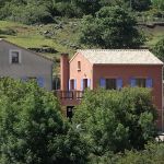 gite - Chez Susanna - ROCHESSAUVE - Ard&egrave;che