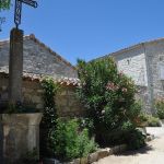 chambre-d-hotes - Les Monteils - GROSPIERRES - Ard&egrave;che