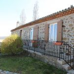 gite - 07G243003 - SAINT-JACQUES-D'ATTICIEUX - Ard&egrave;che