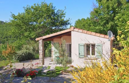 Bienvenue dans le gîte "Mas Centenier 2" Gîte n°247018 Saint-Jean-le-Centenier - Ardèche - Bienvenue dans le gîte "Mas Centenier 2"