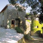 gite - Brion - SAINT-LAURENT-DU-PAPE - Ard&egrave;che