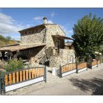 gite - Le Coin des Canards - SAINT-MARTIN-SUR-LAVEZON - Ardèche