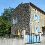 G&icirc;te Le Jasmin