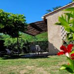 Bienvenue dans le gite le Catalpa