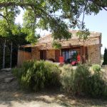 La maison de Firma