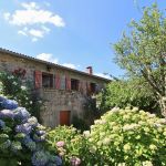 G&icirc;te Le Rimonas
