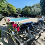 Gîtes Le Parc avec piscine et loisirs Gîtes Le Parc avec piscine et loisirs