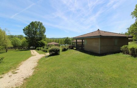 G&icirc;te n&deg;338020 Vernoux-en-Vivarais - Ard&egrave;che - photo