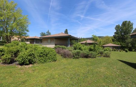 G&icirc;te n&deg;338022 Vernoux-en-Vivarais - Ard&egrave;che - photo