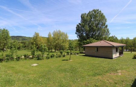 G&icirc;te n&deg;338024 Vernoux-en-Vivarais - Ard&egrave;che - photo