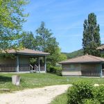 gite - G&icirc;te n&deg;32 - VERNOUX-EN-VIVARAIS - Ard&egrave;che