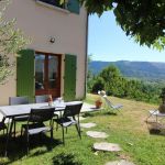 gite - G&icirc;te des Vaysses - VESSEAUX - Ard&egrave;che