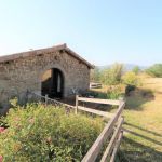 gite - La Cabane - Couette et Tartine - BOZAS - Ard&egrave;che