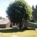 gite-etape - Gite d'&eacute;tape de Saint-Andr&eacute; - BOFFRES - Ard&egrave;che