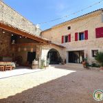 Maison d'hôtes Les Agrions Maison d'hôtes Les Agrions
