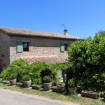 chambre-d-hotes - Les Muriers - SAINT-ANDRE-DE-CRUZIERES - Ard&egrave;che