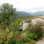 Gîte La Gourgue Gîte La Gourgue