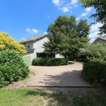 G&icirc;te L'allumeterre 1