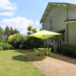G&icirc;te L'Allumeterre 2