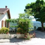 gite - Gîte de Bellevue - DUNIERE-SUR-EYRIEUX - Ardèche
