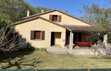 Gîte n°207036 Saint-Alban-Auriolles - Ardèche - photo