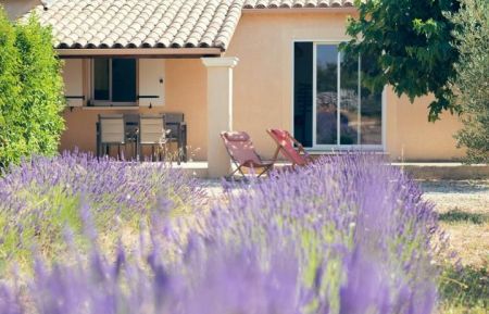 G&icirc;te n&deg;99702 Gras - Ard&egrave;che - photo