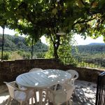 gite - Champmajour - CHAMBONAS - Ard&egrave;che