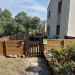 Bienvenue au g&icirc;te