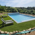 Piscine 5m/10m Piscine 5m/10m