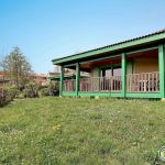 gite - G&icirc;te n&deg;25 - VERNOUX-EN-VIVARAIS - Ard&egrave;che