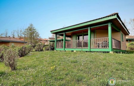Gîte n°338025 Vernoux-en-Vivarais - Ardèche - photo
