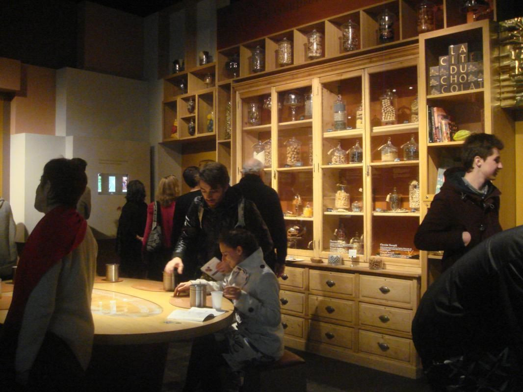 photo 17