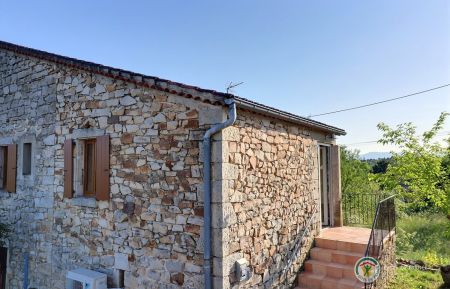 Gîte n°110716 Joyeuse - Ardèche - photo