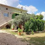 Le Villa-Joie avec jardin et abri voiture Le Villa-Joie avec jardin et abri voiture
