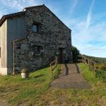 Bienvenue au gîte du Bez Bienvenue au gîte du Bez
