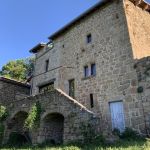 Le g&icirc;te C&ocirc;t&eacute; vall&eacute;e