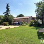 2000m2 privatifs au g&icirc;te de gourguet